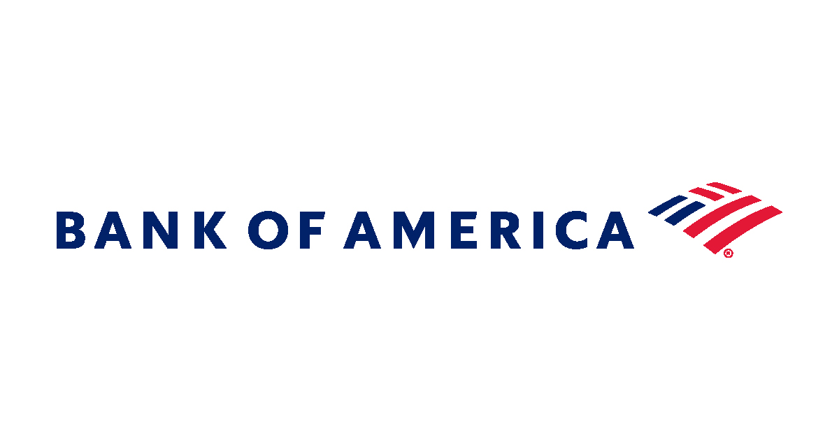 How to prepare for the inevitable changes to health care payments