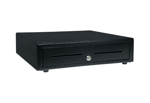 Product image of Cash Drawer device