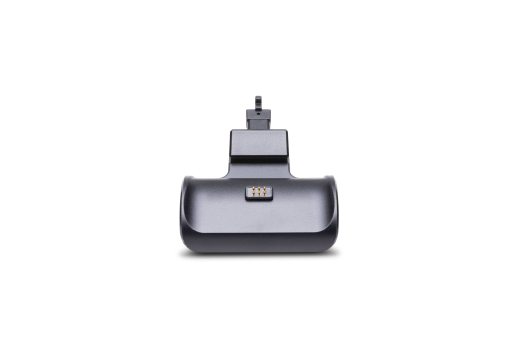 Product image of Charging Base A800 device