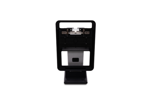 Product image of Kitchen Display Table Stand device