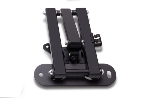 Product image of Kitchen Display Wall Mount device