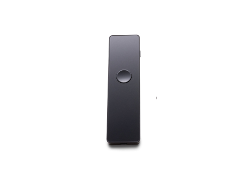 Product image of Mobile Barcode Scanner device