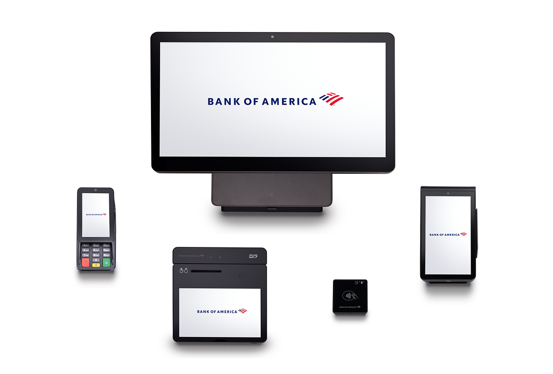 suite of devices