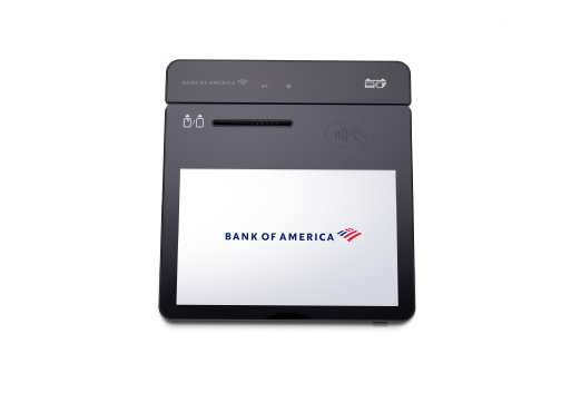 Product image of Pocket A6630 device