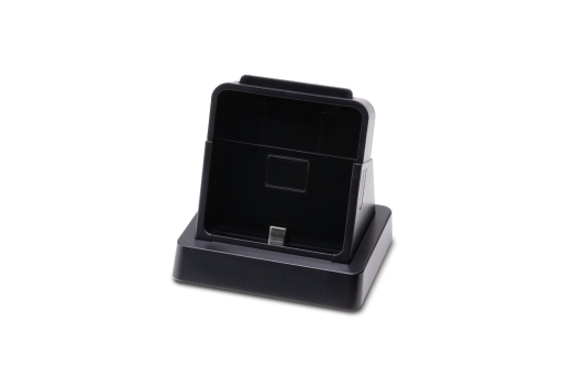Product image of Charging Base D135 device