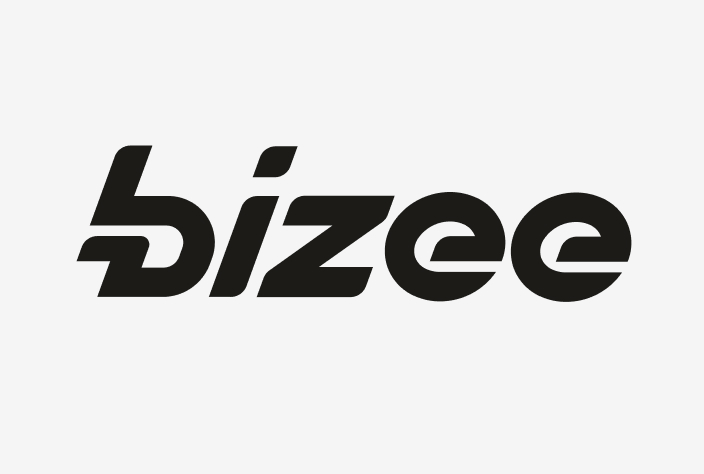 Bizee