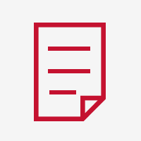 Documentation icon