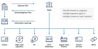 Infographic