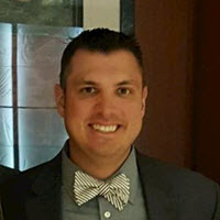 Justin Keller